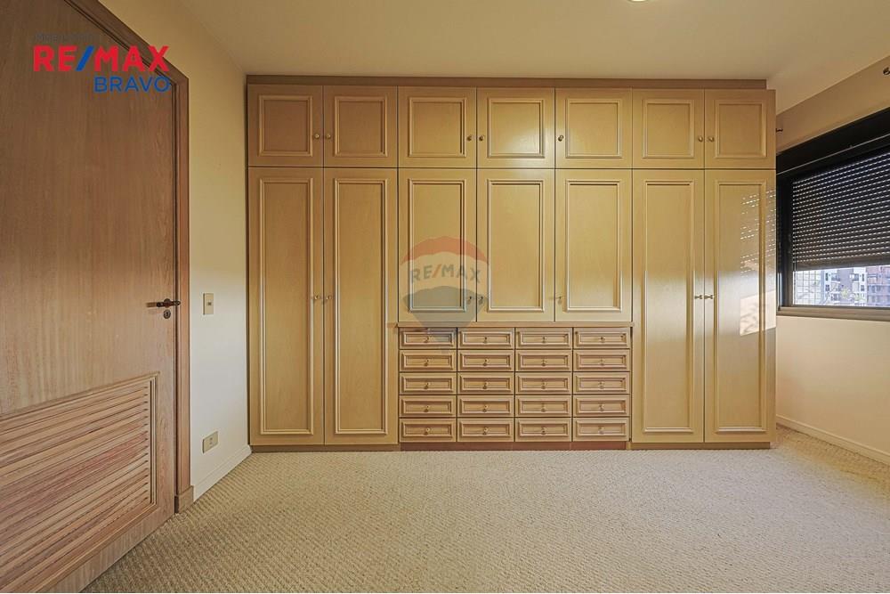 Cobertura - Venda - Curitiba , Paraná - CRF_5418.jpg - 560371015-36