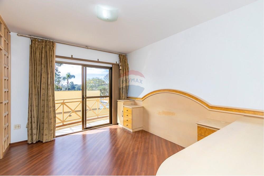 Sobrado - Venda - Curitiba , Paraná - IMG_3013_1.jpg - 560351145-4