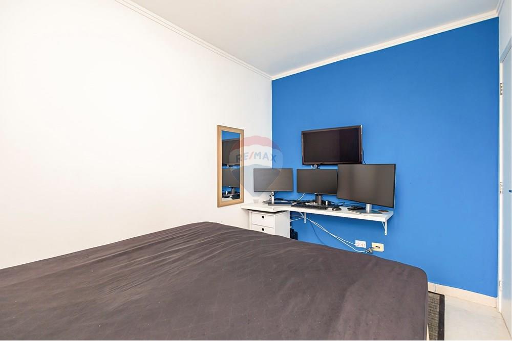 Apartamento - Venda - Almirante Tamandaré , Paraná - IMG_1006_1.jpg - 560311063-7