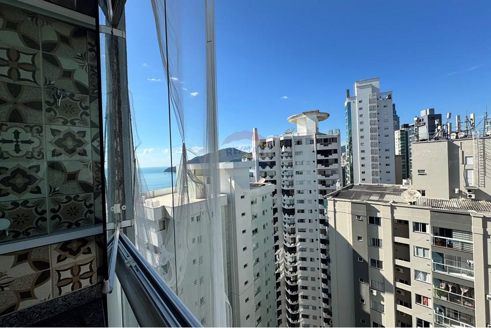 Apartamento - Venda - Balneário Camboriú , Santa Catarina - IMG_4147.JPG - 560371058-48