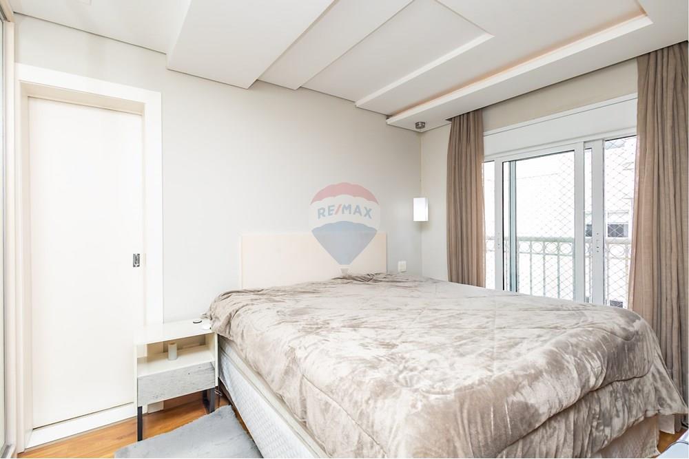 Apartamento - Venda - Curitiba , Paraná - IMG_5236.jpg - 560301005-48