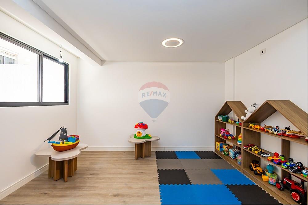 Apartamento - Venda - Curitiba , Paraná - BRINQ.jpg - 560461026-4