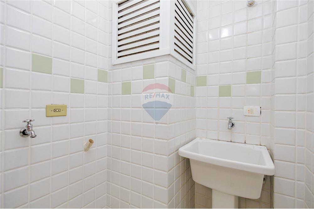 Apartamento - Alugar - Curitiba , Paraná - 5 - 560411052-98