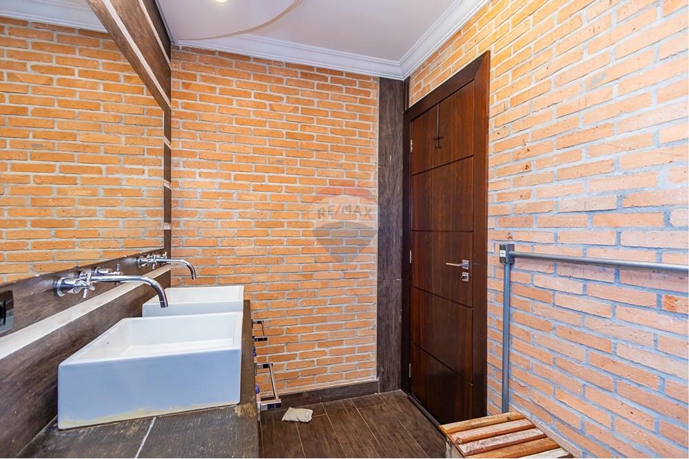 Casa - Venda - Curitiba , Paraná - IMG_6012.jpg - 560431025-63