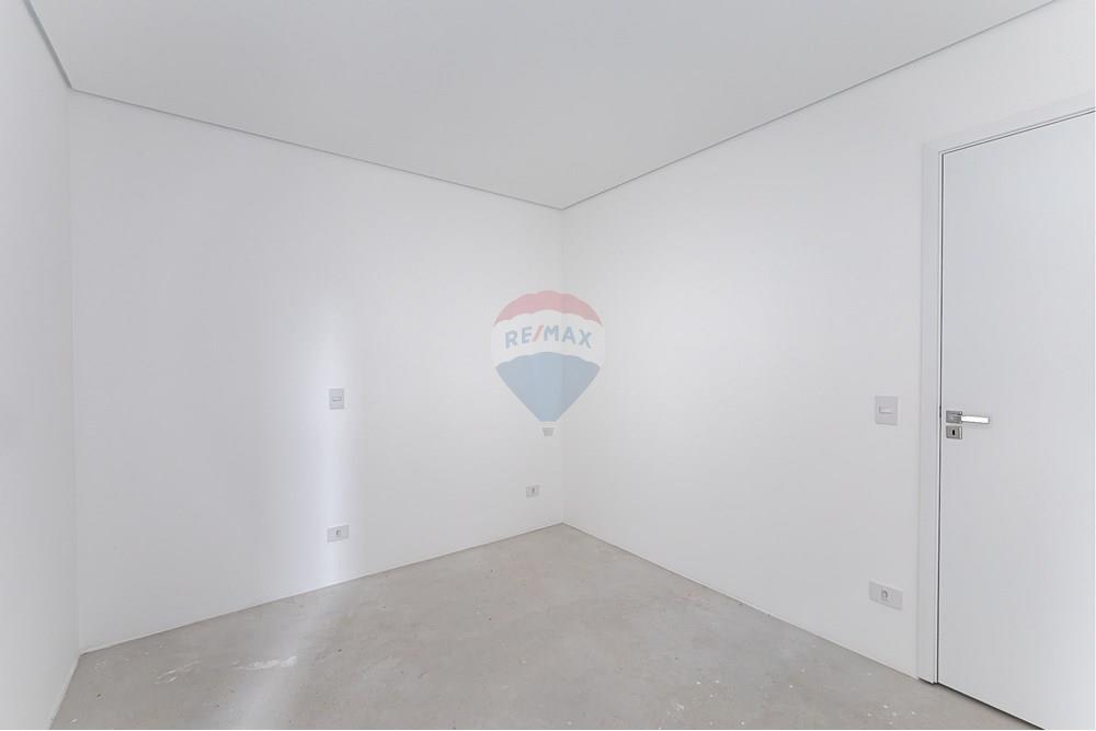 Apartamento - Venda - Curitiba , Paraná - Verdigris  (20).jpg - 560341231-25