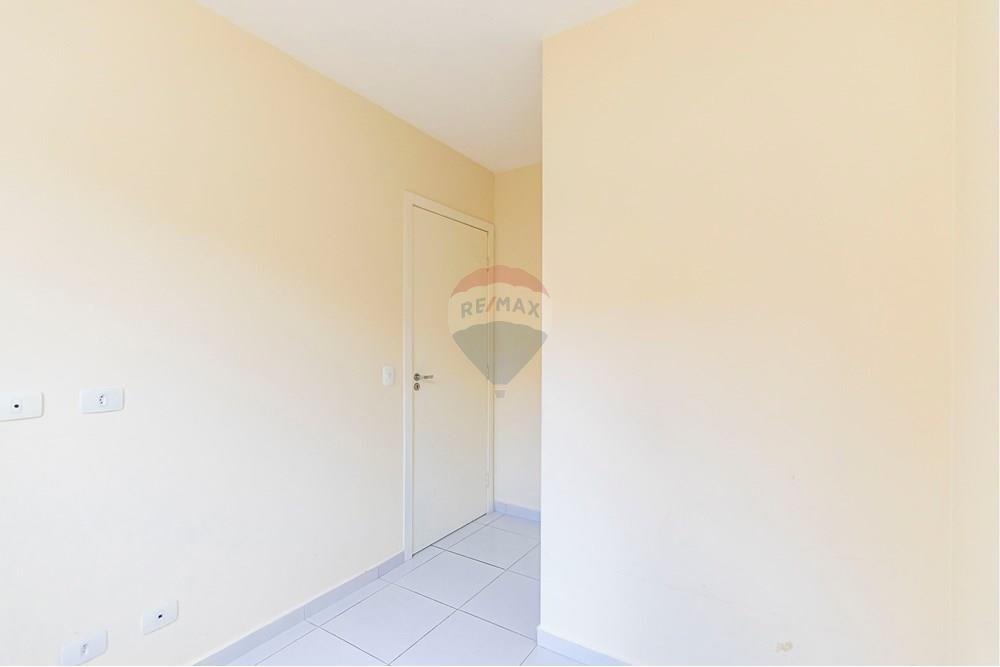 Apartamento - Venda - São José dos Pinhais , Paraná - IMG_6499_1.jpg - 560411051-198