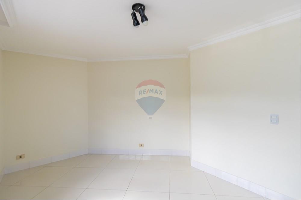 Sobrado - Venda - Curitiba , Paraná - IMG_1984.jpg - 560431028-52