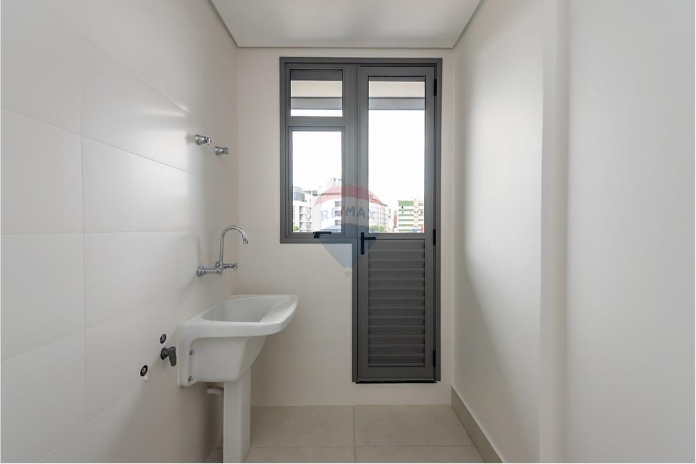 Apartamento - Venda - Curitiba , Paraná - 75B_6316[1].jpg - 560331113-2