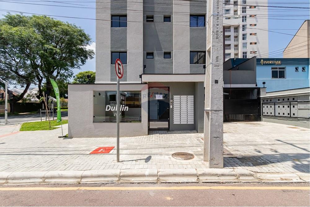 Apartamento - Alugar - Curitiba , Paraná - IMG_1606.jpg - 560341055-85