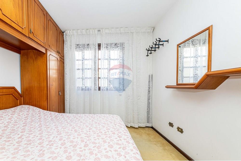 Casa - Venda - Curitiba , Paraná - IMG_0077.jpg - 560311008-62