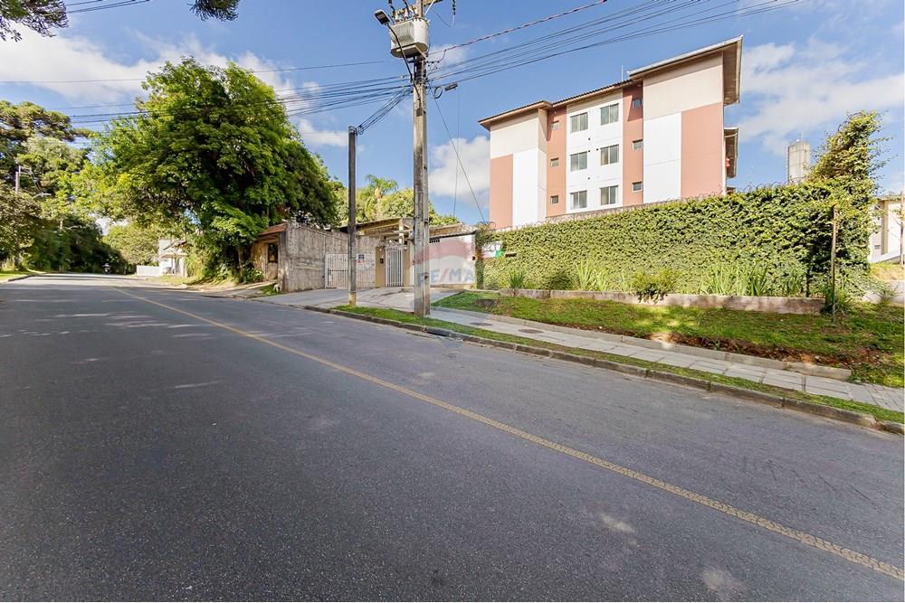 Apartamento - Venda - Curitiba , Paraná - IMG_0211.jpg - 560351054-176