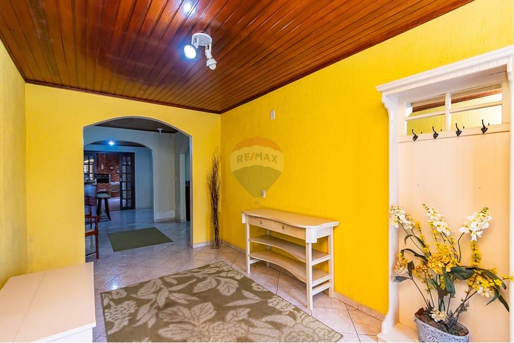 Casa - Venda - Curitiba , Paraná - IMG_9336.jpg - 560351004-88