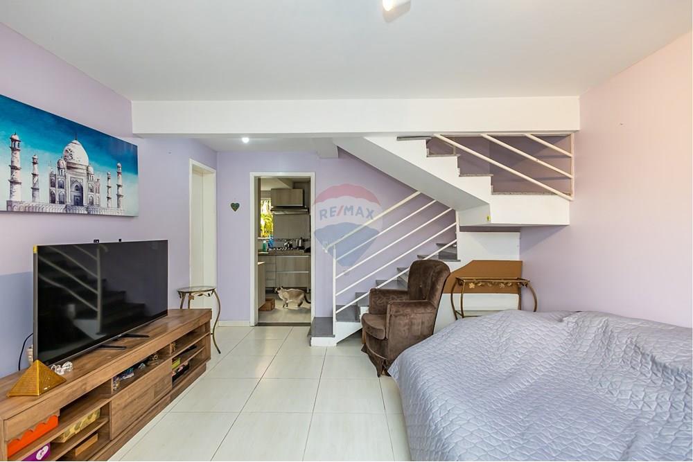 Triplex - Venda - Almirante Tamandaré , Paraná - IMG_9382.jpg - 560251090-5