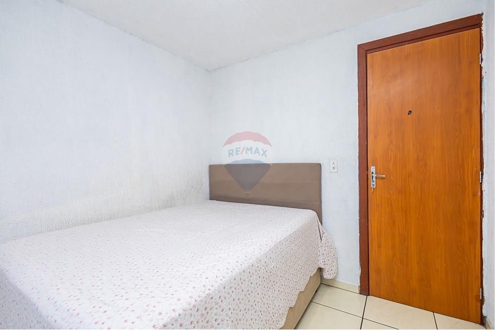 Apartamento - Venda - Almirante Tamandaré , Paraná - IMG_6744.jpg - 560341161-22