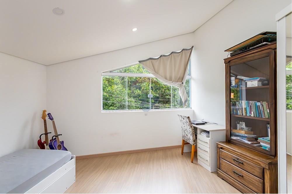 Casa - Venda - Curitiba , Paraná - 28.jpg - 560411004-82