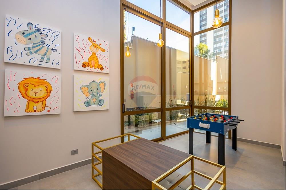 Apartamento - Venda - Curitiba , Paraná - IMG_2661_1.jpg - 560301005-55