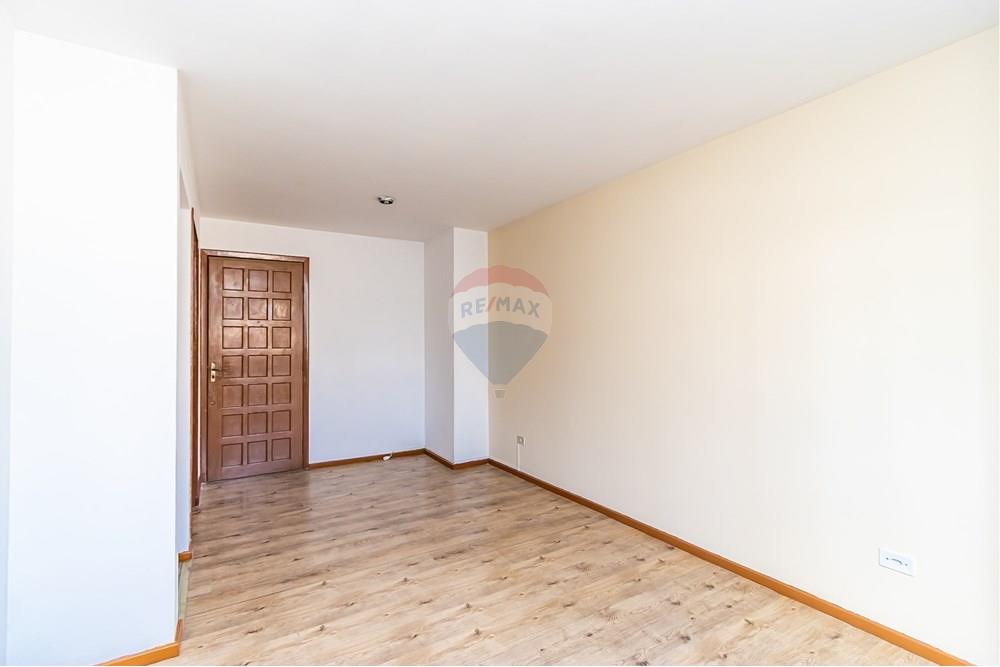 Apartamento - Venda - Curitiba , Paraná - IMG_1499.jpg - 560321164-1