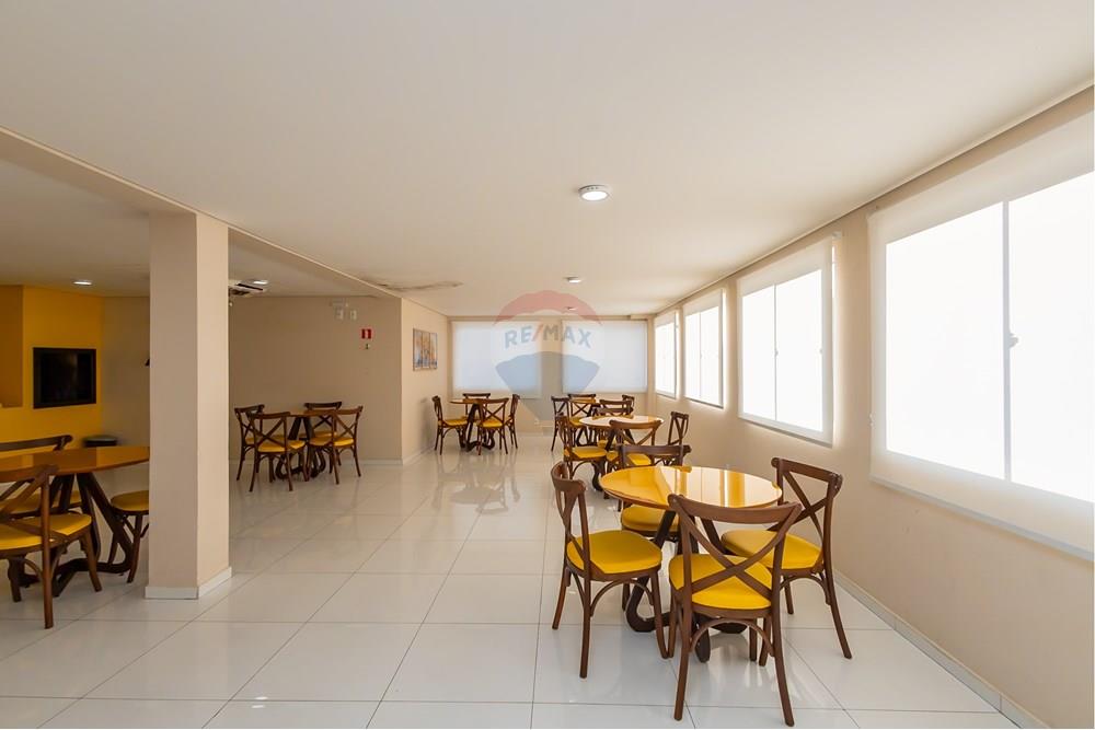 Apartamento - Venda - Campo Largo , Paraná - IMG_2652.jpg - 560461027-3