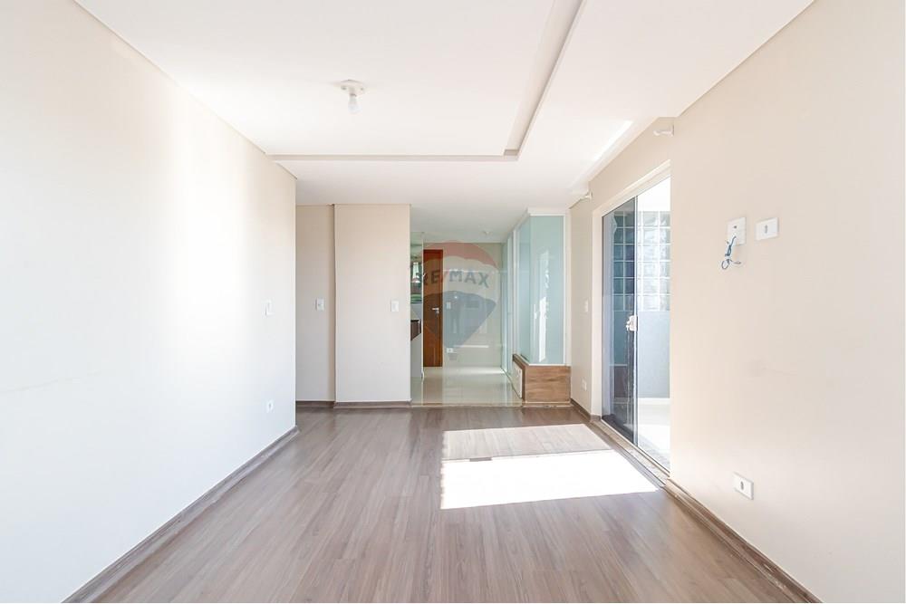 Duplex - Venda - Curitiba , Paraná - IMG_2698.jpg - 560251090-4