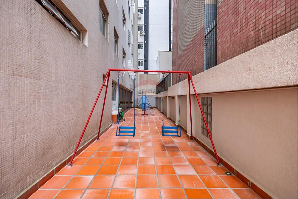 Apartamento - Venda - Curitiba , Paraná - IMG_5110.jpg - 560411030-18