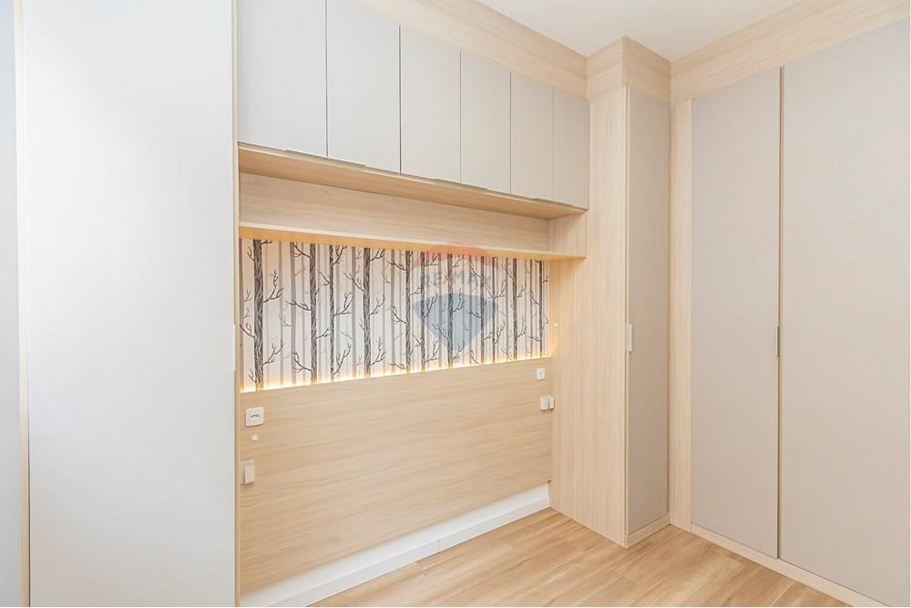 Apartamento - Venda - Curitiba , Paraná - IMG_5375_1.jpg - 560351022-72