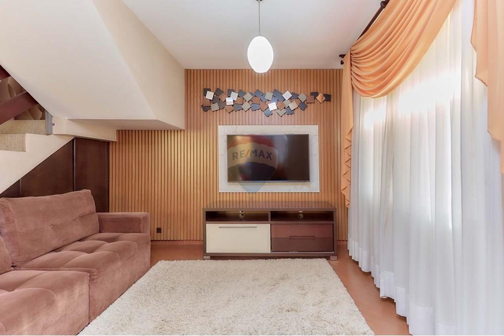 Casa de Condomínio - Venda - Curitiba , Paraná - click.house 29.jpg - 560441004-26