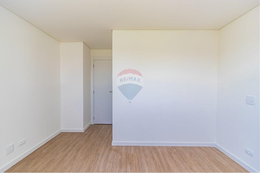 Apartamento - Venda - Curitiba , Paraná - IMG_2104.jpg - 560351144-4