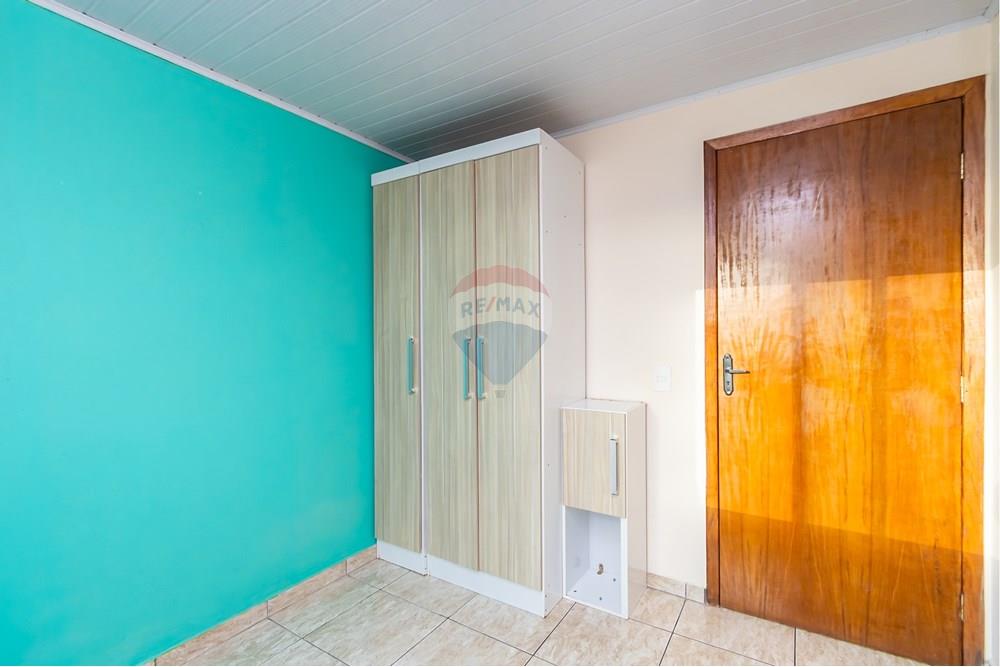 Casa - Venda - Pinhais , Paraná - IMG_4018.jpg - 560341097-83