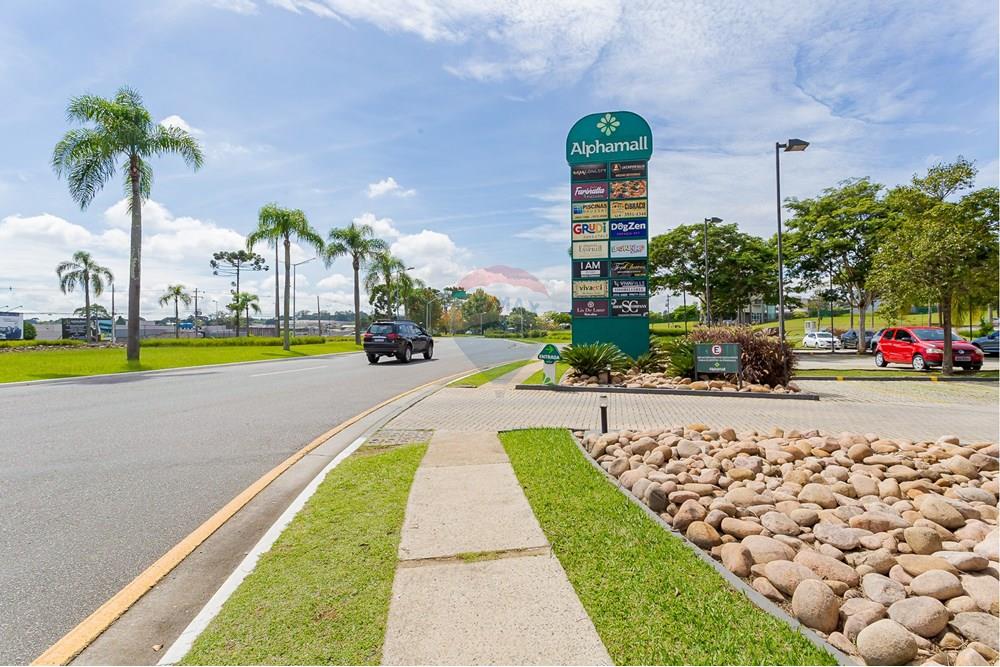 Cj. Comercial/ Sala - Venda - Pinhais , Paraná - IMG_4597.jpg - 560331018-109