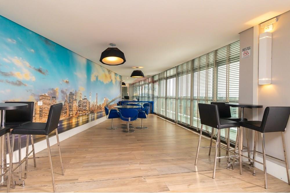 Studio - Venda - Curitiba , Paraná - IMG_7998.jpg - 560301005-53