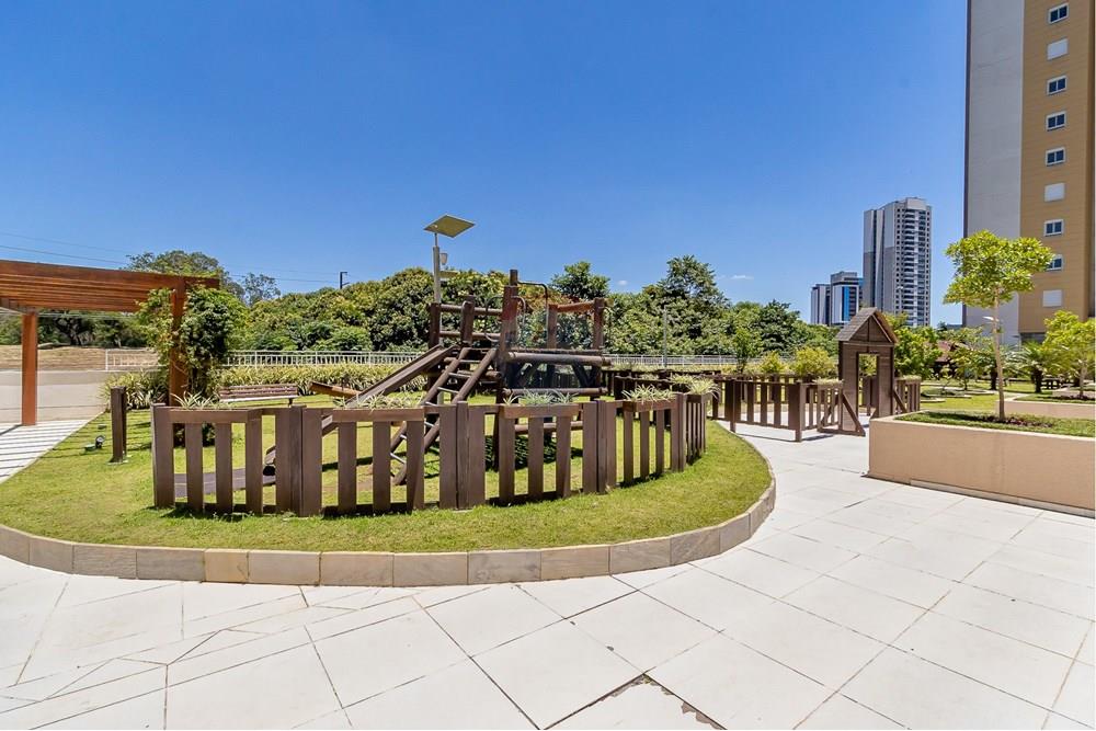 Apartamento - Alugar - Curitiba , Paraná - 50.jpg - 560311047-528