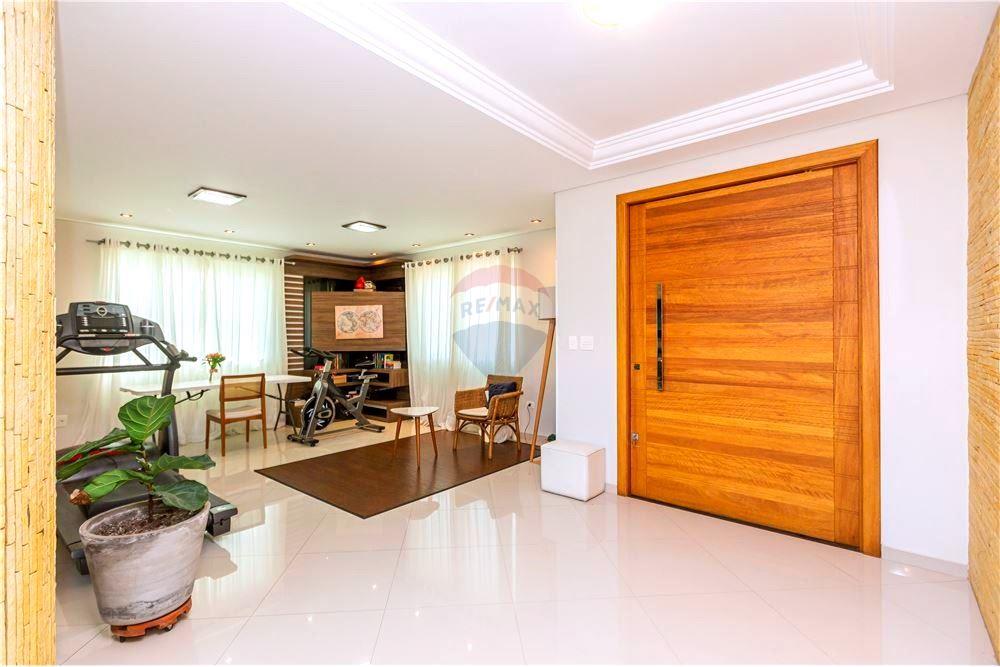 Casa - Venda - Curitiba , Paraná - 4 - 560251029-50