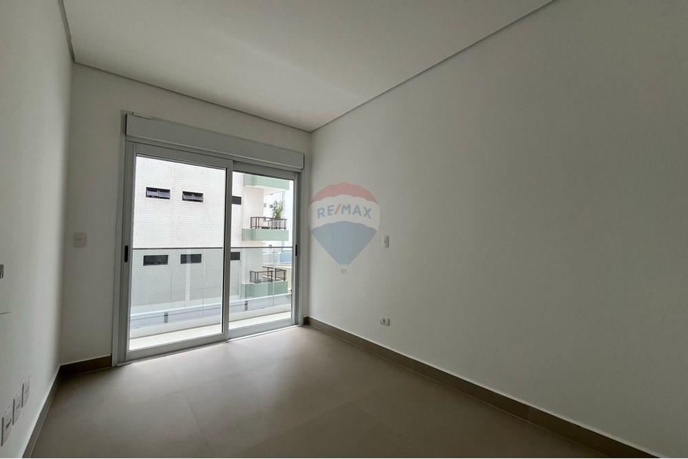 Apartamento - Venda - Matinhos , Paraná - a8660fd5-7ef2-46a4-87ac-809fa01cb552.jpeg - 560221006-299