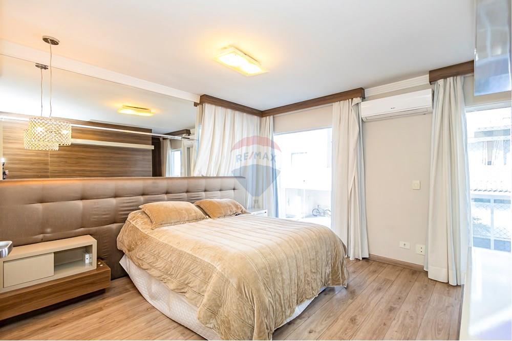 Casa - Venda - Curitiba , Paraná - IMG_9543_1.jpg - 560391084-188