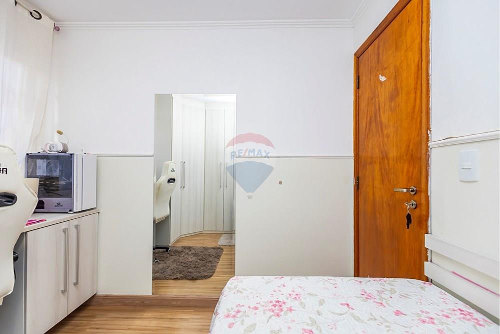 Sobrado, 3 quartos - Foto 31