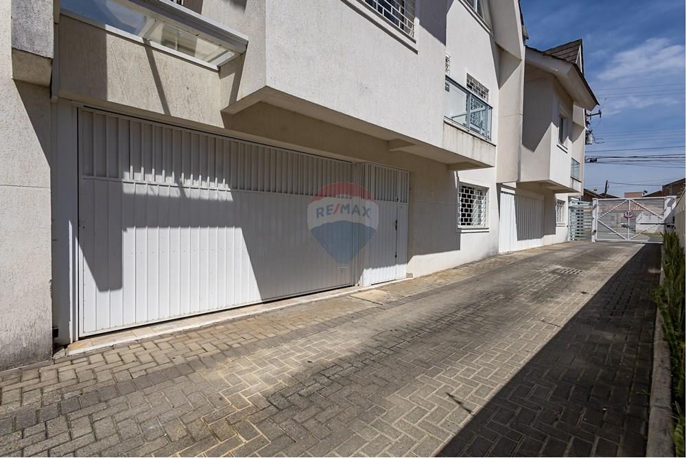 Sobrado - Venda - Curitiba , Paraná - IMG_0805.jpg - 560341120-58