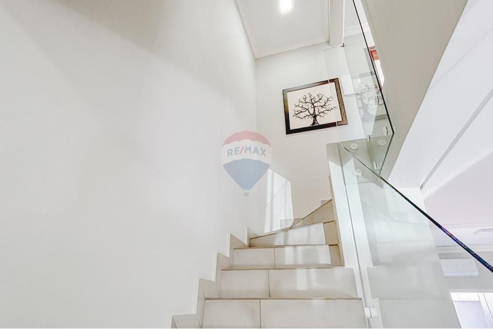 Sobrado - Venda - Matinhos , Paraná - IMG_1098.jpg - 560221006-348