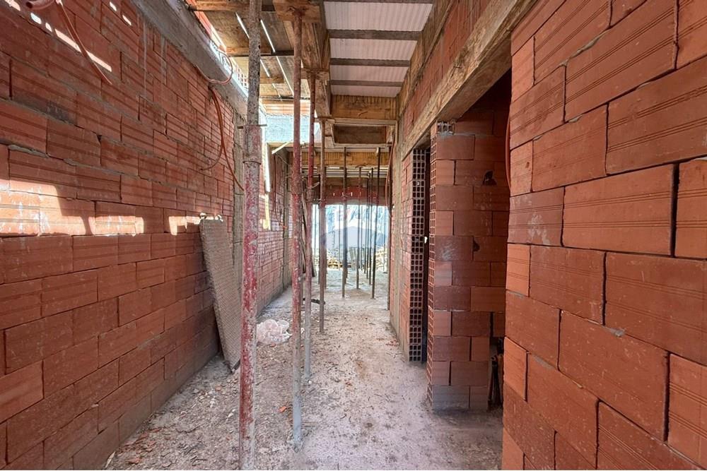 Casa - Venda - Curitiba , Paraná - FOTO OBRA 6.jpg - 560331044-346