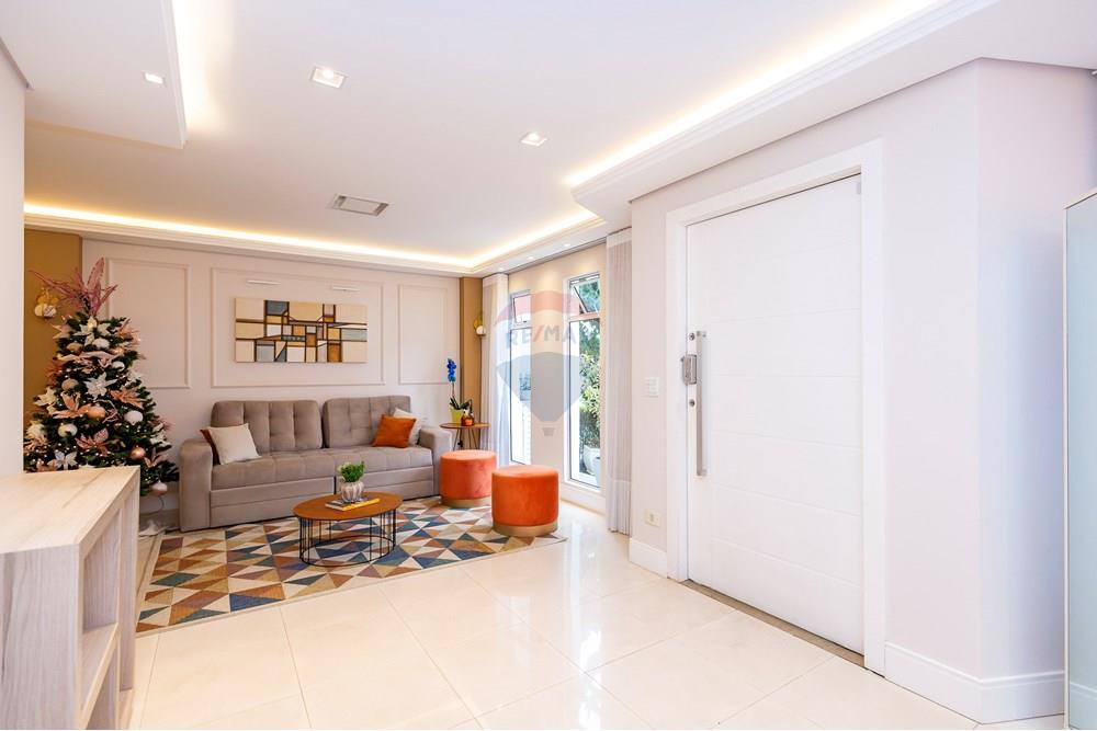 Triplex - Venda - Curitiba , Paraná - 10 sala.jpg - 560341137-3