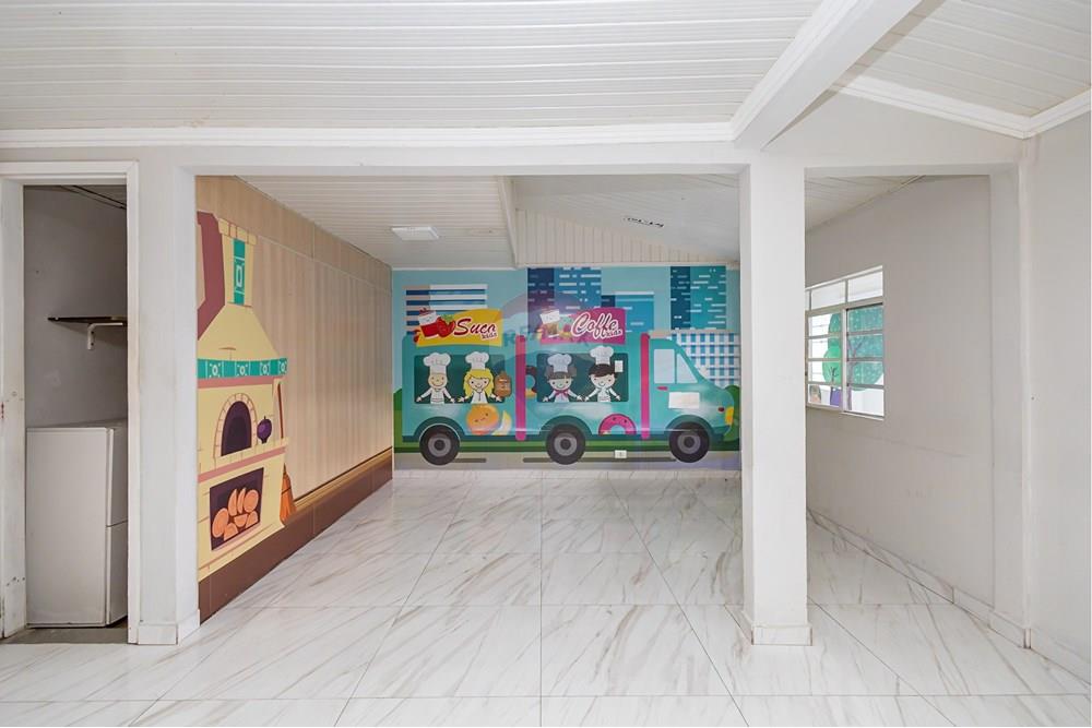 Casa Comercial - Venda - Colombo , Paraná - IMG_4538.jpg - 560411008-80