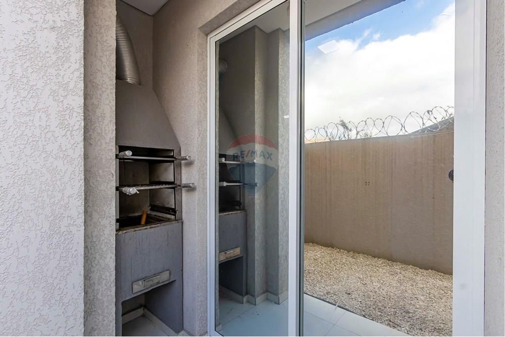 Apartamento - Venda - São José dos Pinhais , Paraná - IMG_0168_1.jpg - 560351119-15