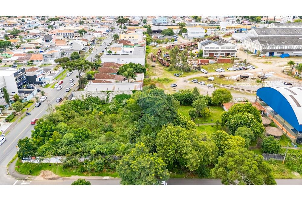 Terreno - Venda - Curitiba , Paraná - DJI_20250219145817_0639_D.jpg - 560341061-214