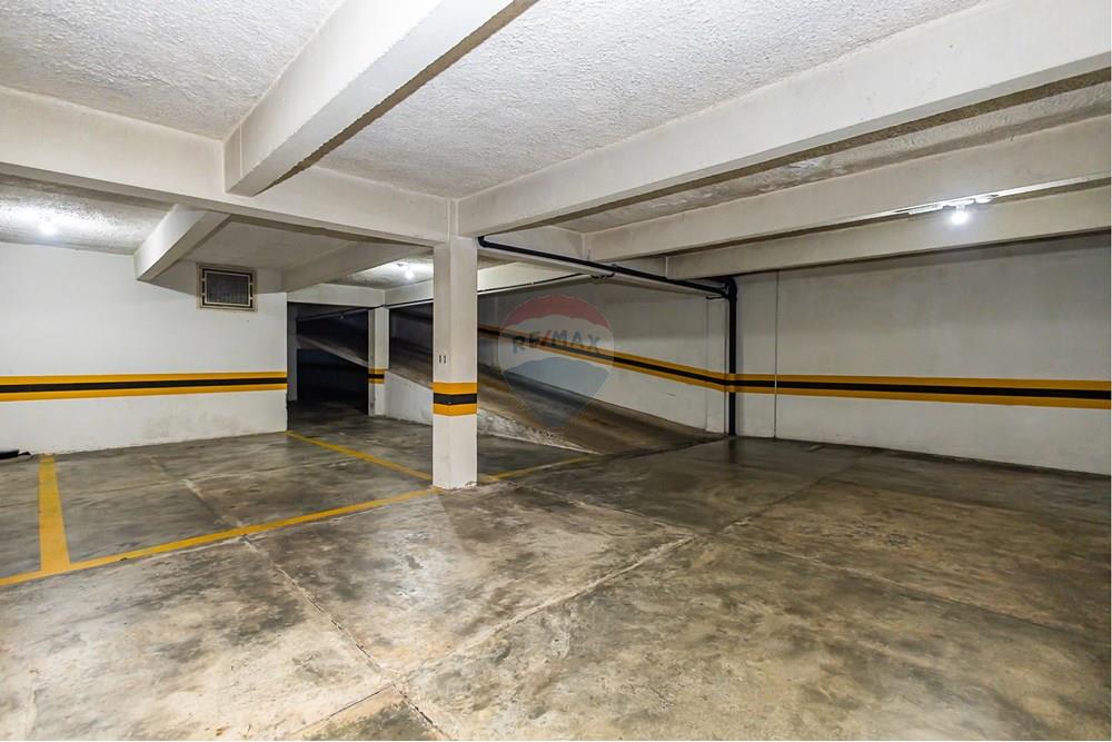 Apartamento - Venda - Curitiba , Paraná - 40.jpg - 560341198-2