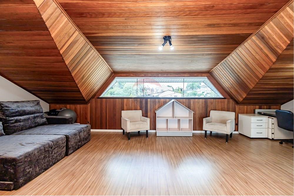 Casa - Venda - Curitiba , Paraná - IMG_5686_1_1.jpg - 560351069-48