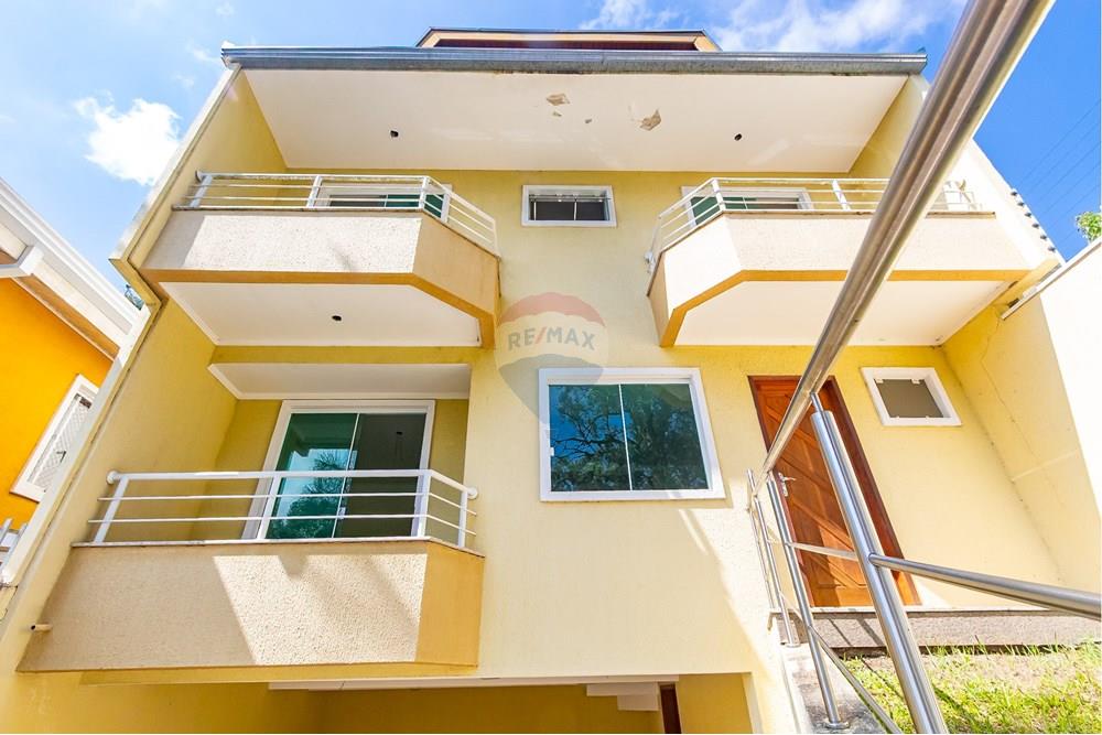 Sobrado - Venda - Curitiba , Paraná - IMG_6320.jpg - 560461011-30