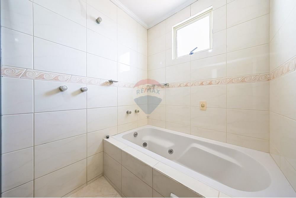 Sobrado - Venda - Curitiba , Paraná - CRF_9858.jpg - 560411049-70