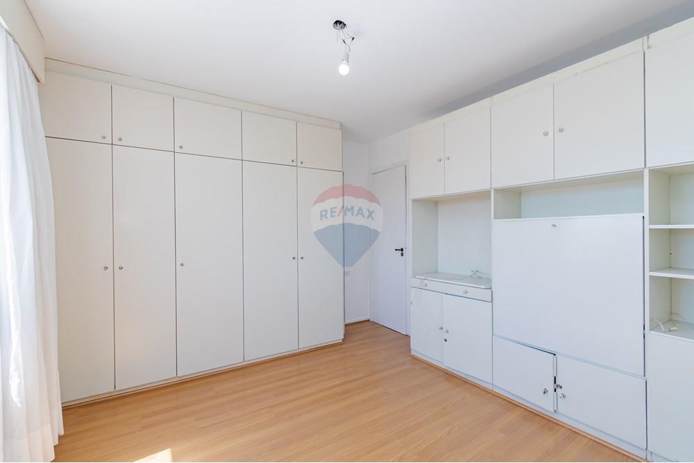 Apartamento - Alugar - Curitiba , Paraná - IMG_8408.jpg - 560311047-522