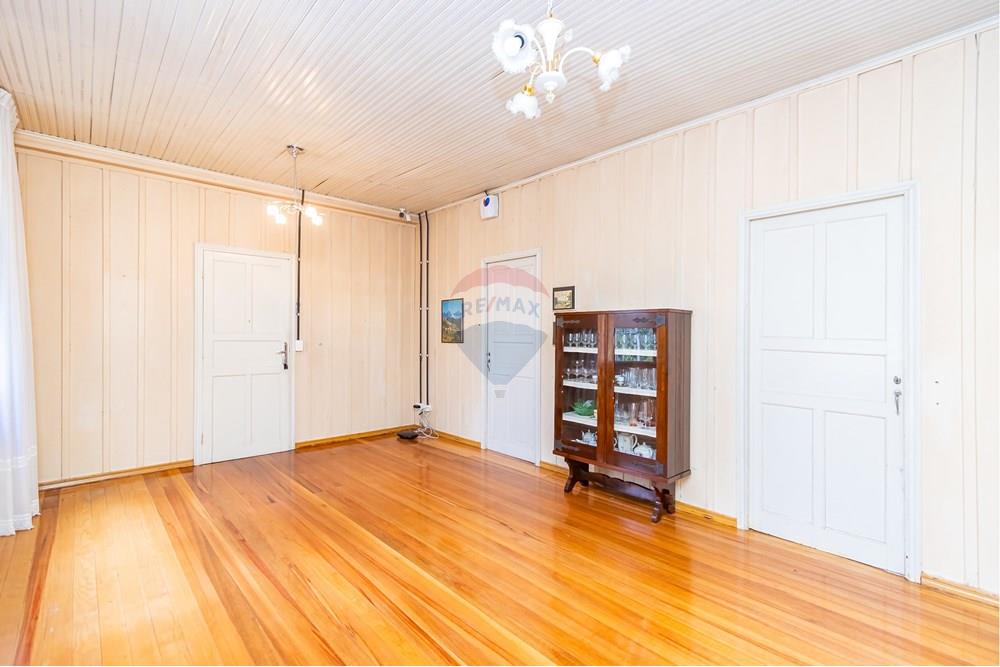 Terreno - Venda - Curitiba , Paraná - IMG_2238.jpg - 560311047-485