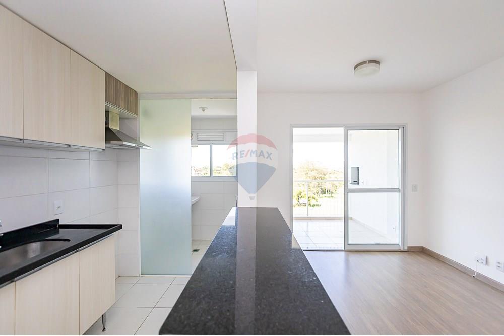 Apartamento - Alugar - Curitiba , Paraná - IMG_0026.jpg - 560311047-526