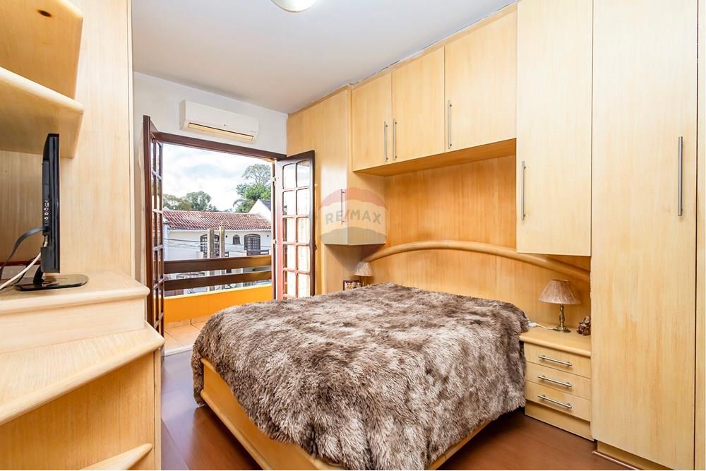 Sobrado - Venda - Curitiba , Paraná - IMG_5063_1.jpg - 560411009-94